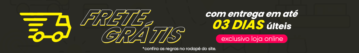 Promoção